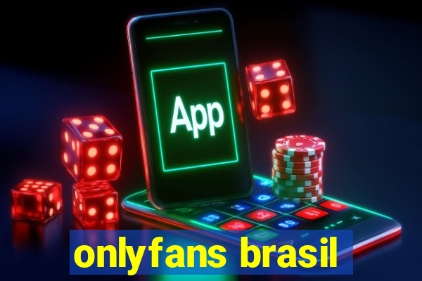 onlyfans brasil